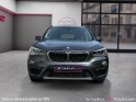 Bmw x1 f48 sdrive 18i 140ch business design dkg7 occasion toulouse (31) simplicicar simplicibike france