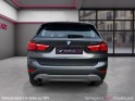 Bmw x1 f48 sdrive 18i 140ch business design dkg7 occasion toulouse (31) simplicicar simplicibike france