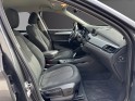 Bmw x1 f48 sdrive 18i 140ch business design dkg7 occasion toulouse (31) simplicicar simplicibike france