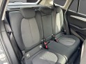 Bmw x1 f48 sdrive 18i 140ch business design dkg7 occasion toulouse (31) simplicicar simplicibike france