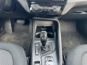 Bmw x1 f48 sdrive 18i 140ch business design dkg7 occasion toulouse (31) simplicicar simplicibike france