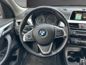 Bmw x1 f48 sdrive 18i 140ch business design dkg7 occasion toulouse (31) simplicicar simplicibike france