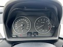 Bmw x1 f48 sdrive 18i 140ch business design dkg7 occasion toulouse (31) simplicicar simplicibike france