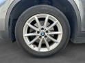 Bmw x1 f48 sdrive 18i 140ch business design dkg7 occasion toulouse (31) simplicicar simplicibike france