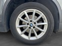 Bmw x1 f48 sdrive 18i 140ch business design dkg7 occasion toulouse (31) simplicicar simplicibike france