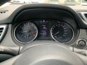 Nissan qashqai 1.2 dig-t 115 n-connecta garantie 12 mois/camera/toit ouvrant/radars occasion toulouse (31) simplicicar...