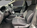Nissan qashqai 1.2 dig-t 115 n-connecta garantie 12 mois/camera/toit ouvrant/radars occasion toulouse (31) simplicicar...
