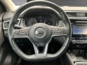 Nissan qashqai 1.2 dig-t 115 n-connecta garantie 12 mois/camera/toit ouvrant/radars occasion toulouse (31) simplicicar...