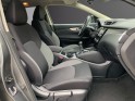 Nissan qashqai 1.2 dig-t 115 n-connecta garantie 12 mois/camera/toit ouvrant/radars occasion toulouse (31) simplicicar...