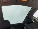 Nissan qashqai 1.2 dig-t 115 n-connecta garantie 12 mois/camera/toit ouvrant/radars occasion toulouse (31) simplicicar...