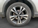 Nissan qashqai 1.2 dig-t 115 n-connecta garantie 12 mois/camera/toit ouvrant/radars occasion toulouse (31) simplicicar...