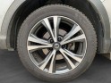 Nissan qashqai 1.2 dig-t 115 n-connecta garantie 12 mois/camera/toit ouvrant/radars occasion toulouse (31) simplicicar...
