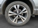 Nissan qashqai 1.2 dig-t 115 n-connecta garantie 12 mois/camera/toit ouvrant/radars occasion toulouse (31) simplicicar...