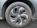Hyundai kona hybrid 141 initia/garantie 12 mois/ camera/ regul-lim de vitesse occasion toulouse (31) simplicicar simplicibike...