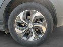 Hyundai kona hybrid 141 initia/garantie 12 mois/ camera/ regul-lim de vitesse occasion toulouse (31) simplicicar simplicibike...