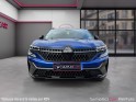 Renault austral e-tech hybrid 200 techno esprit alpine 1ere main occasion simplicicar pertuis  simplicicar simplicibike france