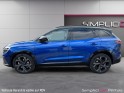 Renault austral e-tech hybrid 200 techno esprit alpine 1ere main occasion simplicicar pertuis  simplicicar simplicibike france