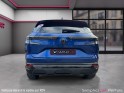 Renault austral e-tech hybrid 200 techno esprit alpine 1ere main occasion simplicicar pertuis  simplicicar simplicibike france