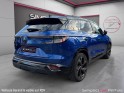 Renault austral e-tech hybrid 200 techno esprit alpine 1ere main occasion simplicicar pertuis  simplicicar simplicibike france