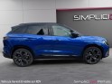 Renault austral e-tech hybrid 200 techno esprit alpine 1ere main occasion simplicicar pertuis  simplicicar simplicibike france