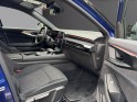 Renault austral e-tech hybrid 200 techno esprit alpine 1ere main occasion simplicicar pertuis  simplicicar simplicibike france