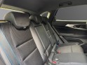 Renault austral e-tech hybrid 200 techno esprit alpine 1ere main occasion simplicicar pertuis  simplicicar simplicibike france