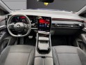 Renault austral e-tech hybrid 200 techno esprit alpine 1ere main occasion simplicicar pertuis  simplicicar simplicibike france