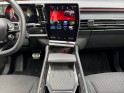 Renault austral e-tech hybrid 200 techno esprit alpine 1ere main occasion simplicicar pertuis  simplicicar simplicibike france