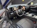 Renault austral e-tech hybrid 200 techno esprit alpine 1ere main occasion simplicicar pertuis  simplicicar simplicibike france