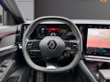 Renault austral e-tech hybrid 200 techno esprit alpine 1ere main occasion simplicicar pertuis  simplicicar simplicibike france