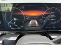 Renault austral e-tech hybrid 200 techno esprit alpine 1ere main occasion simplicicar pertuis  simplicicar simplicibike france