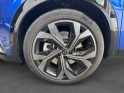 Renault austral e-tech hybrid 200 techno esprit alpine 1ere main occasion simplicicar pertuis  simplicicar simplicibike france