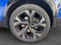 Renault austral e-tech hybrid 200 techno esprit alpine 1ere main occasion simplicicar pertuis  simplicicar simplicibike france