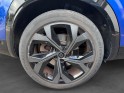 Renault austral e-tech hybrid 200 techno esprit alpine 1ere main occasion simplicicar pertuis  simplicicar simplicibike france