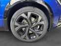 Renault austral e-tech hybrid 200 techno esprit alpine 1ere main occasion simplicicar pertuis  simplicicar simplicibike france