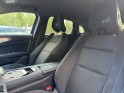 Renault austral e-tech hybrid 200 techno esprit alpine 1ere main occasion simplicicar pertuis  simplicicar simplicibike france