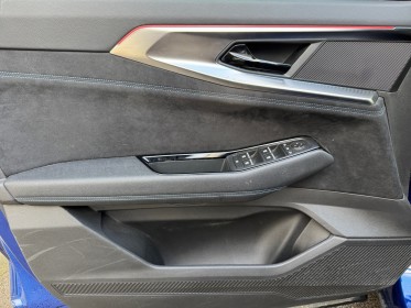 Renault austral e-tech hybrid 200 techno esprit alpine 1ere main occasion simplicicar pertuis  simplicicar simplicibike france