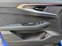Renault austral e-tech hybrid 200 techno esprit alpine 1ere main occasion simplicicar pertuis  simplicicar simplicibike france