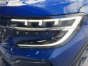 Renault austral e-tech hybrid 200 techno esprit alpine 1ere main occasion simplicicar pertuis  simplicicar simplicibike france