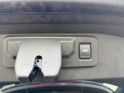 Renault austral e-tech hybrid 200 techno esprit alpine 1ere main occasion simplicicar pertuis  simplicicar simplicibike france