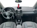 Audi a1 1.4 tfsi 122 ambition occasion simplicicar st-maximin simplicicar simplicibike france
