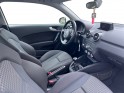 Audi a1 1.4 tfsi 122 ambition occasion simplicicar st-maximin simplicicar simplicibike france