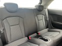 Audi a1 1.4 tfsi 122 ambition occasion simplicicar st-maximin simplicicar simplicibike france
