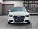 Audi a1 1.4 tfsi 122 ambition occasion simplicicar st-maximin simplicicar simplicibike france