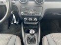 Audi a1 1.4 tfsi 122 ambition occasion simplicicar st-maximin simplicicar simplicibike france