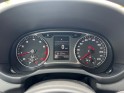 Audi a1 1.4 tfsi 122 ambition occasion simplicicar st-maximin simplicicar simplicibike france