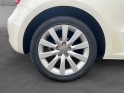 Audi a1 1.4 tfsi 122 ambition occasion simplicicar st-maximin simplicicar simplicibike france