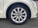 Audi a1 1.4 tfsi 122 ambition occasion simplicicar st-maximin simplicicar simplicibike france