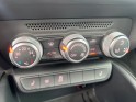 Audi a1 1.4 tfsi 122 ambition occasion simplicicar st-maximin simplicicar simplicibike france