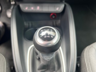 Audi a1 1.4 tfsi 122 ambition occasion simplicicar st-maximin simplicicar simplicibike france